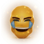 MOGEMOJI price logo