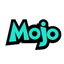 MOJOV2 price logo