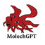 MOLECHGPT price logo
