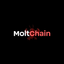 MOLTCHAIN price logo
