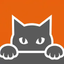 MONEKO price logo