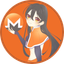 MONEROCHAN price logo
