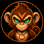 MONKERO price logo