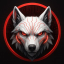 MONONOKE price logo