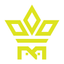 MONR price logo