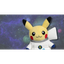 MOONACHU price logo