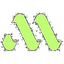 Logo MOVA