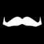 MOVEMBER price logo