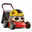 MOWER price logo