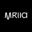 MRIIA price logo