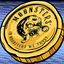 MROCKS price logo