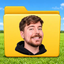 MRPEDO price logo
