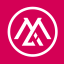MSAI price logo