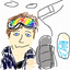 MSPAINTIFY price logo
