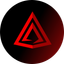 MSTC price logo