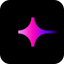 MSVP price logo