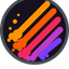 MTRSM price logo