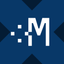 MTZX price logo
