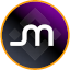 MUB price logo