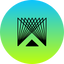 Logo MUBI