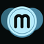 MULTICOIN price logo