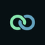 MULTIPAD price logo