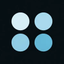 MULTISTONKS price logo