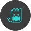 Logo Muse