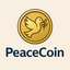 MUSHROOM price logo