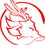 MUSHU price logo