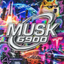 MUSK6900 price logo