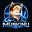 MUSKINU price logo