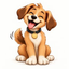 MUTT price logo
