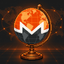 MWORLD price logo