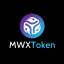 MWXT price logo