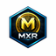 MXR price logo