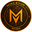 MYRN price logo