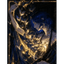 MYTHOS price logo