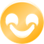 NACKL price logo