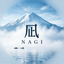 NAGI price logo