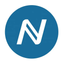 NAMECOIN price logo