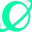 NAORIS price logo