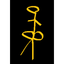 NASCRACK price logo