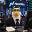 NASDUQ price logo