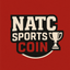 NATC price logo