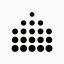 NATIVE price logo