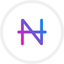 Logo NAV Coin