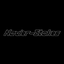 NAVIER price logo
