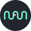 Logo Navi Protocol