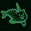 NDAQ price logo